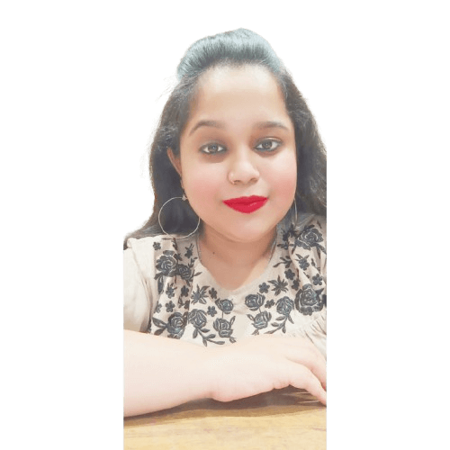 Arpita