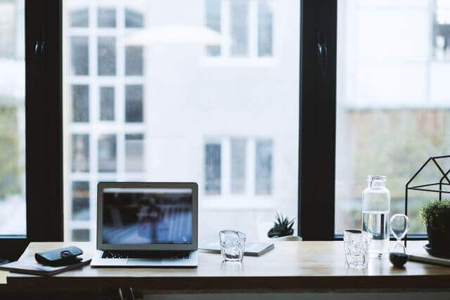 The Power of Private 1:1 Live Practice: Why Personalised English Speaking Classes Work