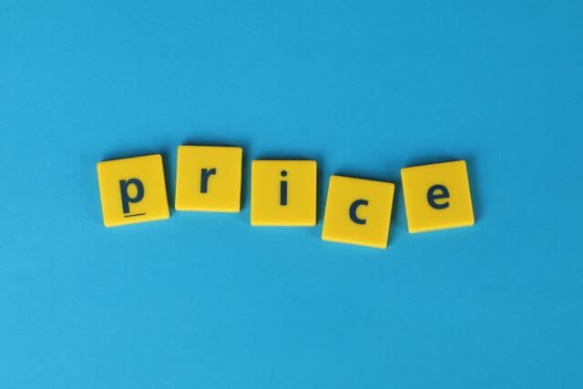 What Is the Cheapest English Course in India?