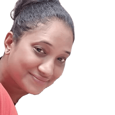 Radha