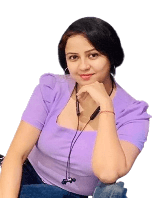 Darshini