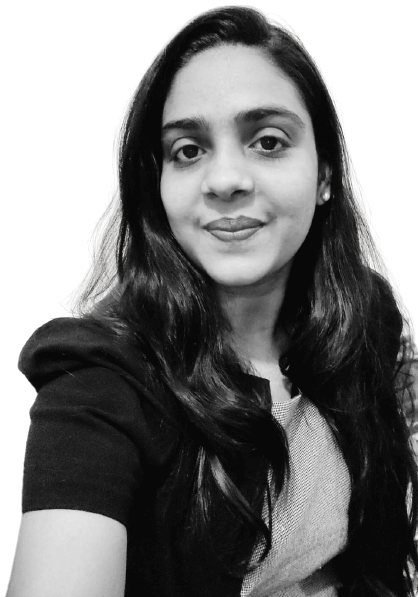 Ayushi